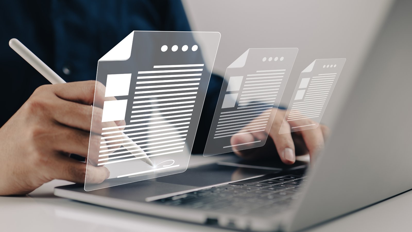 guida completa ai contratti online e ai diritti del consumatore, tutele e garanzie per non farsi fregare